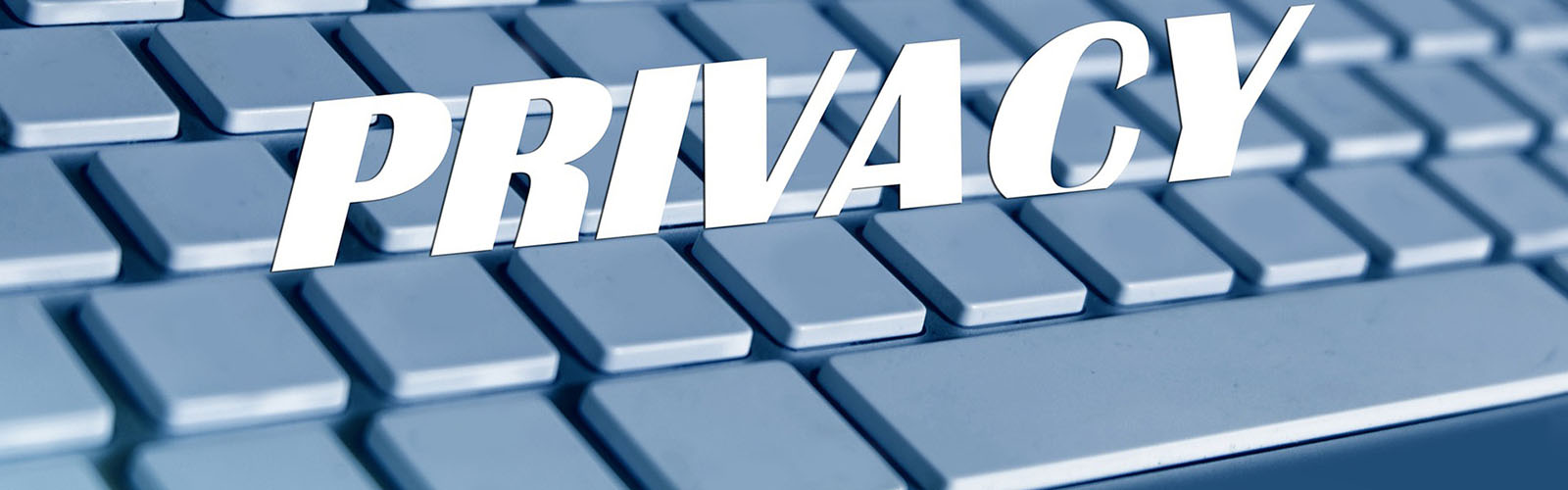 Cookie Policy - Privacy Policy