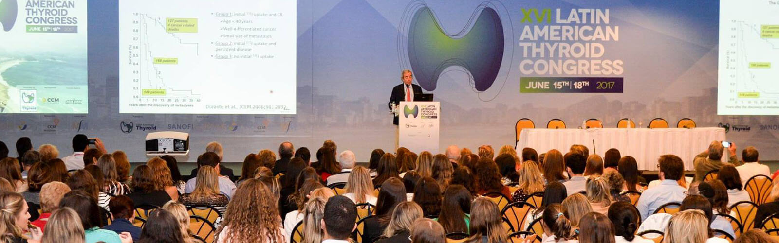 Congressi, Corsi Teorici/Pratici e di Aggiornamento