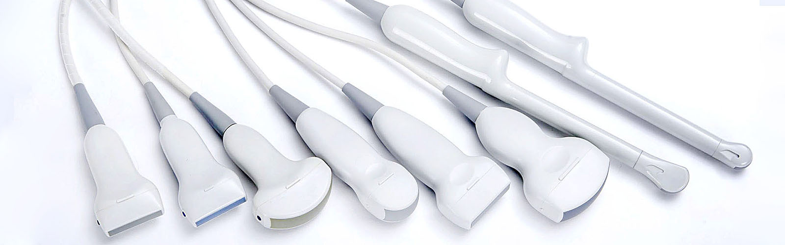 Diagnostica ad Ultrasuoni - La Spezia