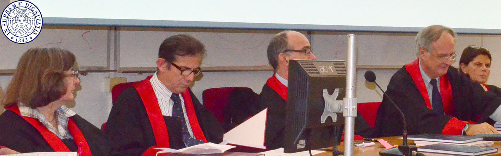 Il Medico Ecografista - La Spezia