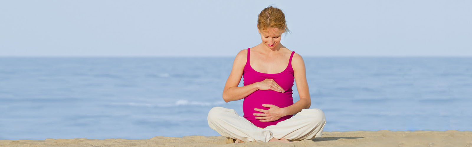 Tiroide e  Gravidanza / Visita endocrinologica - La Spezia