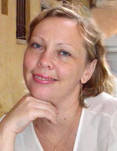 Dott.ssa Medico Ecografista Studio Ecografico BV