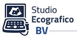 Minilogo Studio Ecografico BV
